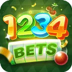 1234BETS - Balapan Motor yang Menggugah Adrenalin