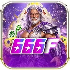 666F - Pertempuran Dengan Aksi Luar Biasa