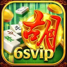 6SVIP - Game TPS Menegangkan dan Seru