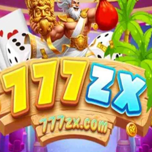 777ZX - Permainan Santai untuk Mengisi Waktu Luang