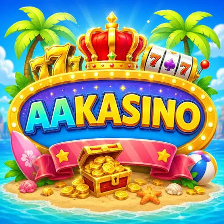 AAKASINO - Game Balap Motor Terbaik