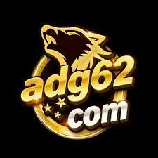 ADG62 - Game Tembak Ikan Seru dan Menantang