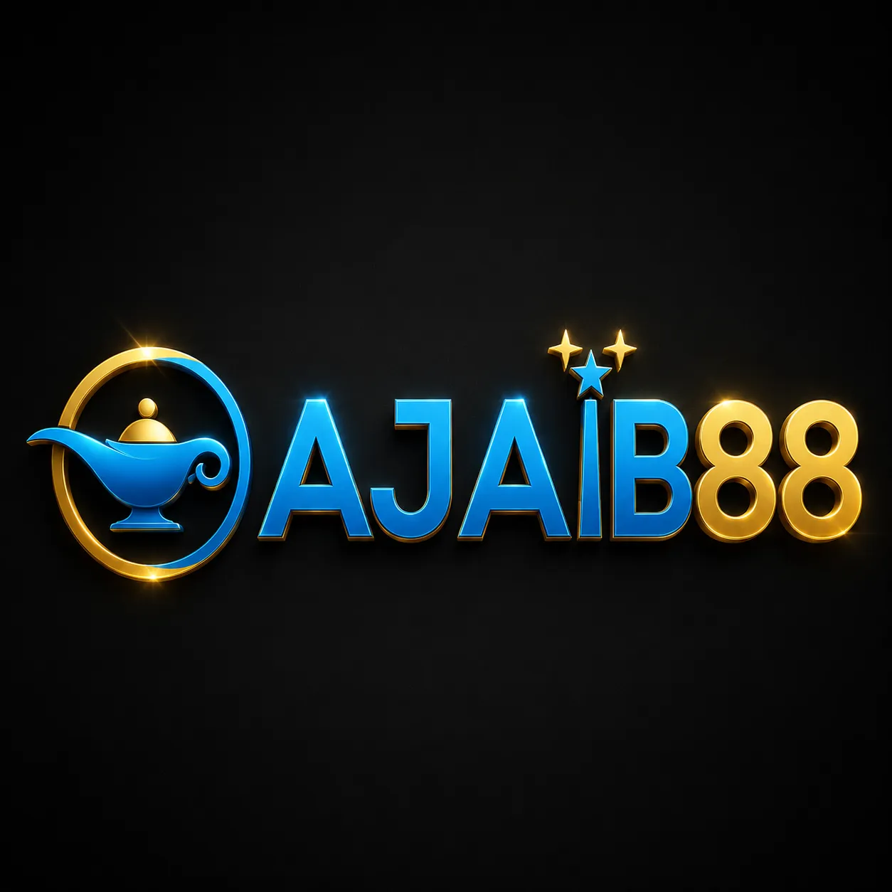 AJAIB88 - Game Arcade Seru yang Membuat Ketagihan