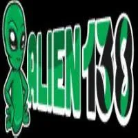 ALIEN138 - Game Poker Seru dan Mengasyikkan
