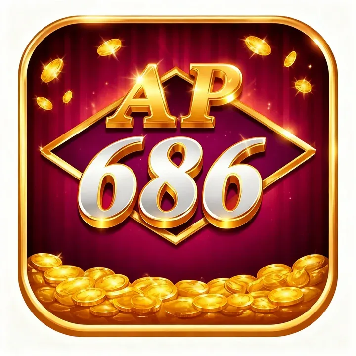 AP686 - Permainan Idle yang Menarik dan Seru