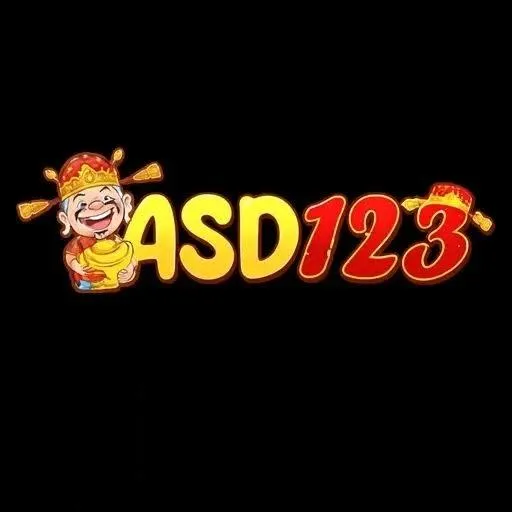 ASD123 - Game Strategi Seru untuk Semua Penikmat