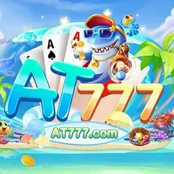 AT777 - Aplikasi Musik Terbaik untuk Semua Kalangan