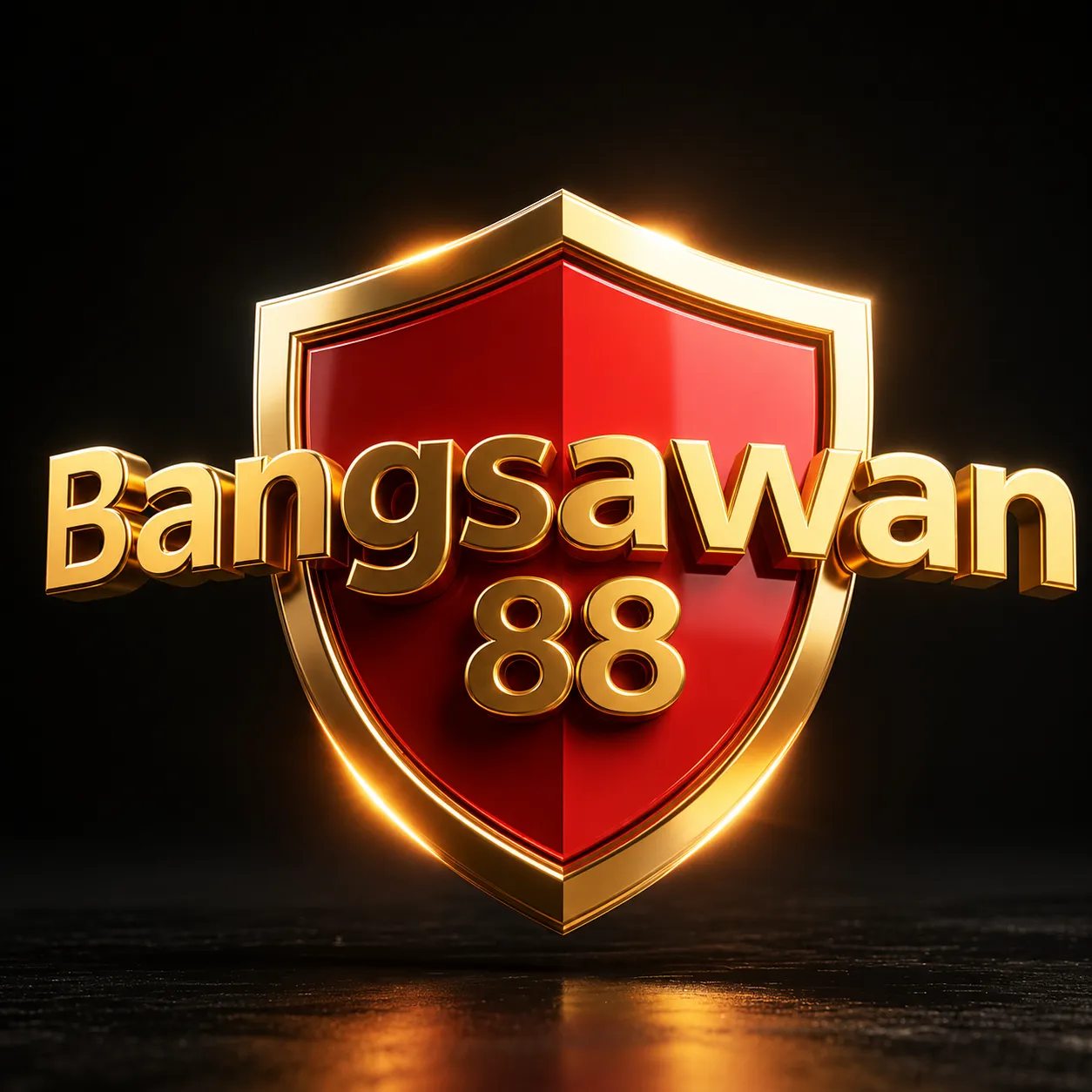 BANGSAWAN88 - Pertarungan Seru Dalam Game Action