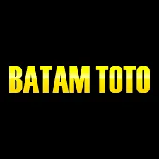 BATAMTOTO - Game TPS Seru dan Menantang