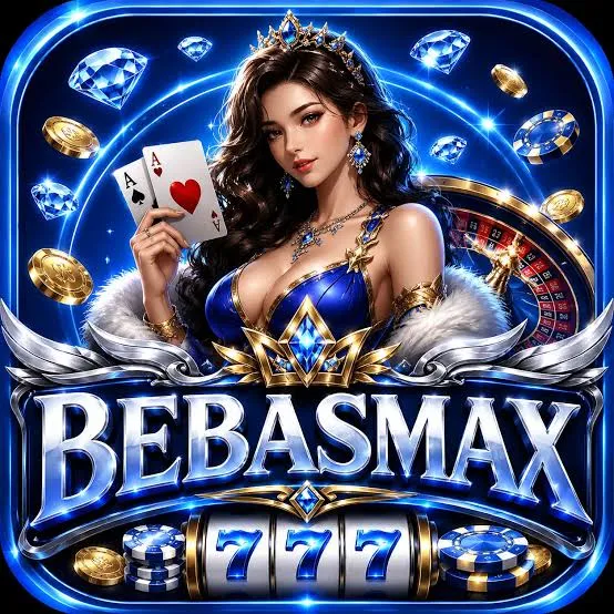BEBASMAX - Permainan Pertarungan Terbaik untuk Penggemar Fighting