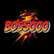 BOS5000 - Pertarungan Tanpa Henti di Dunia Action