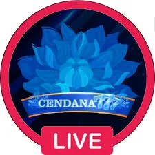 CENDANA777 - Pertarungan Seru dalam Game Fighting
