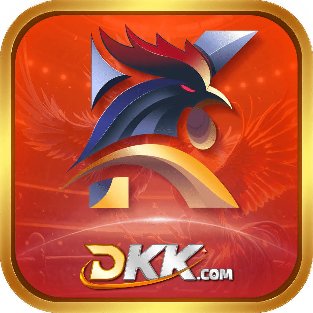 DKK - Game Domino Seru dan Menarik
