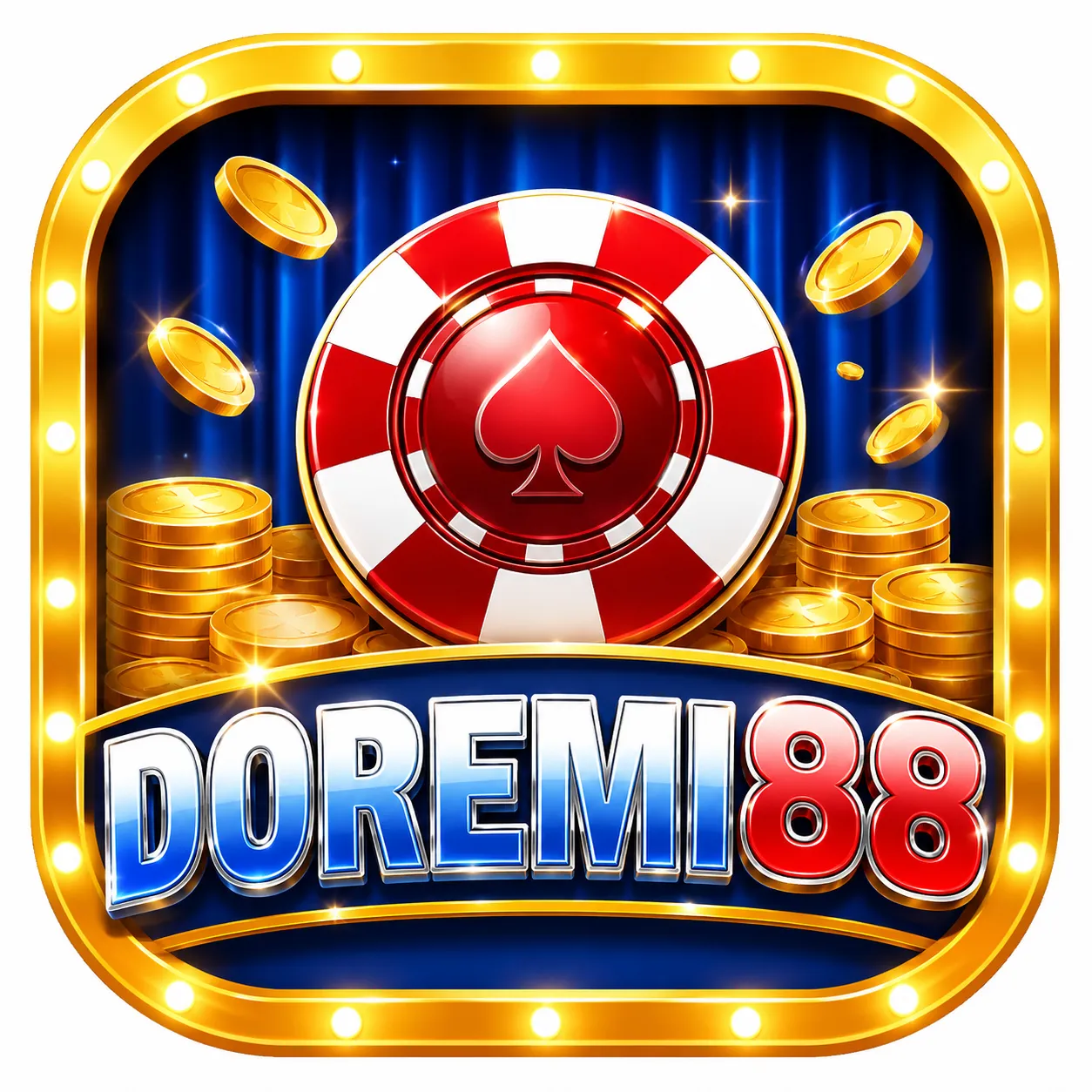 DOREMI88 - Pertempuran Epik dalam Game Battle Royale