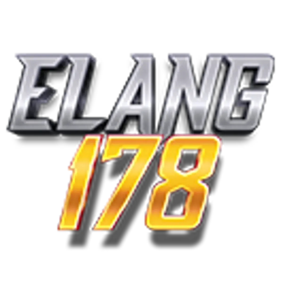 ELANG178 - Teror Malam di Kegelapan