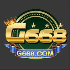 G668 - Permainan Domino Seru dan Menyenangkan