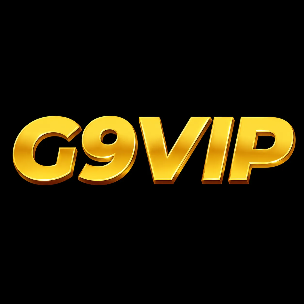 G9VIP - Pertarungan Seru dalam Game MOBA Terbaik