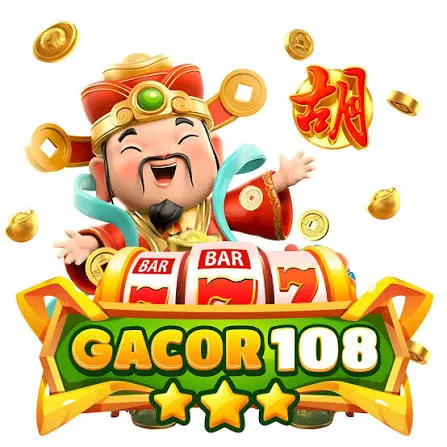 GACOR108 - Permainan Poker Terbaik untuk Para Pecinta Judi