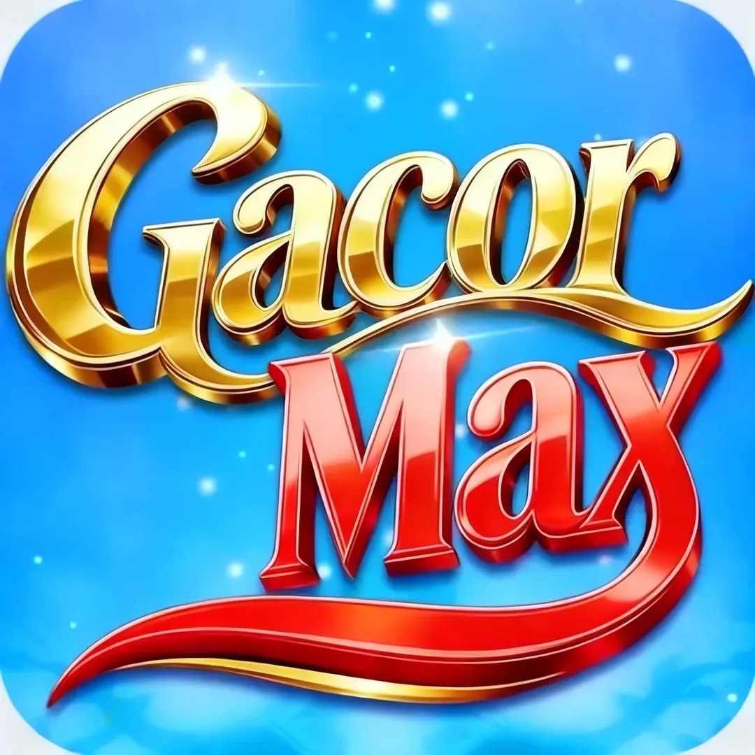 GACORMAX - Game Mahjong Seru untuk Semua Usia