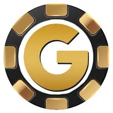 GIGA33 - Permainan Idle yang Menyenangkan dan Menghibur