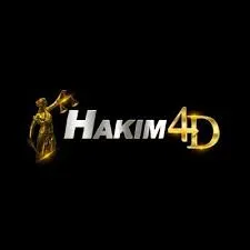 HAKIM4D - Petualangan Seru dalam Berkebun