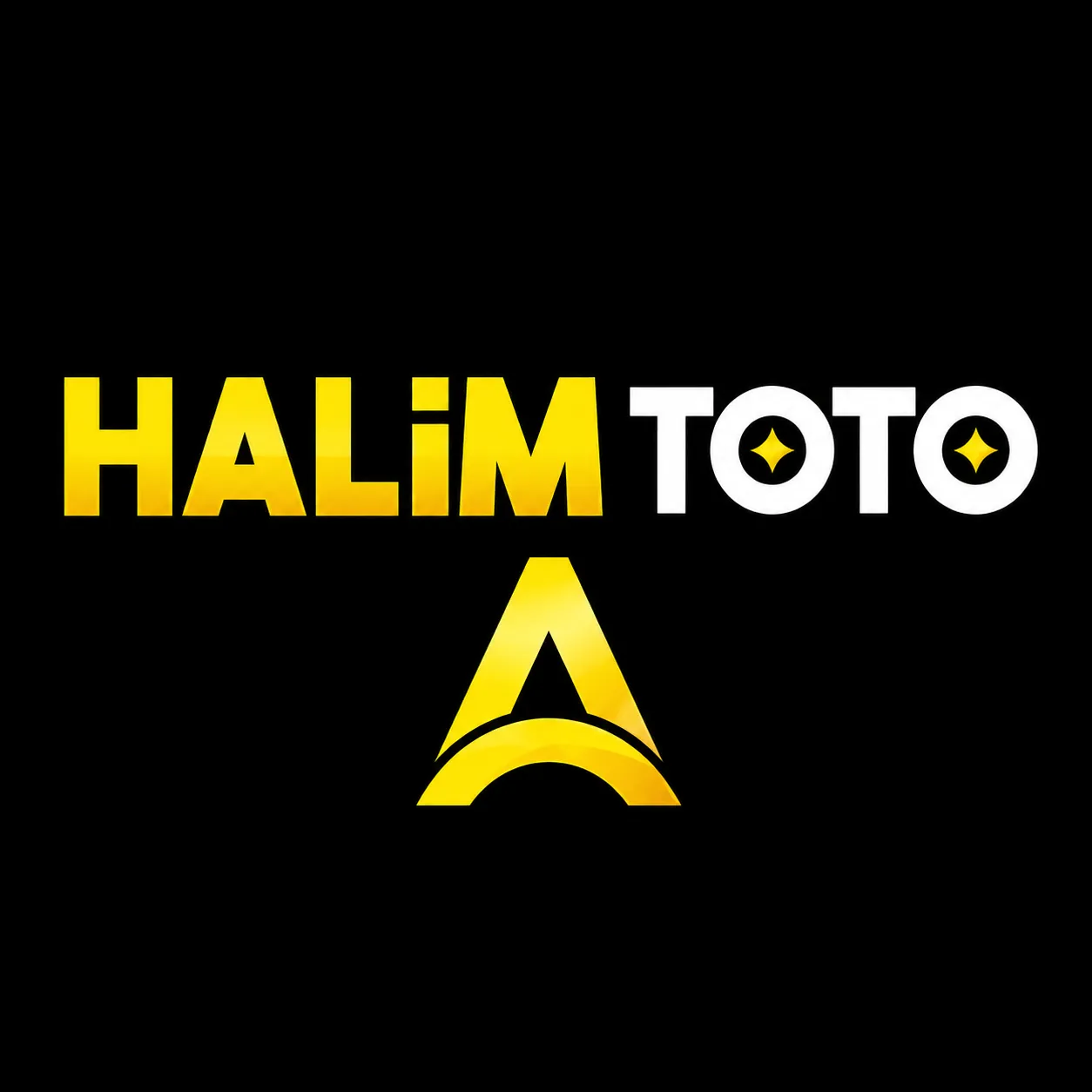 HALIMTOTO - Game Strategi Terbaik untuk Para Pecinta SLG