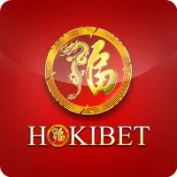 HOKIBET - Pertahanan Menara Terbaik yang Memikat