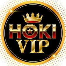 HOKIVIP - Aplikasi Sportsbook Terpercaya untuk Pecinta Olahraga