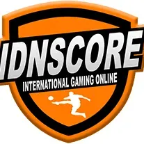 IDNSCORE - Game Olahraga Terbaik untuk Penggemar Sport