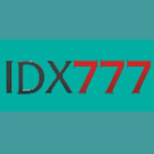 IDX777 - Game Tycoon Terbaik untuk Mengelola Imperium Bisnis Anda