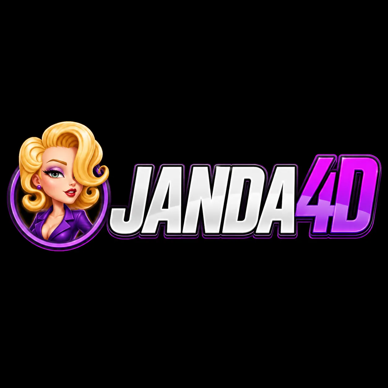 JANDA4D - Permainan TPS Terbaik untuk Pengalaman Seru