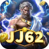 JJ62 - Balapan Mobil Penuh Aksi