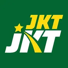 JKTJKT - Game Sepak Bola Terbaik di Ponsel Anda