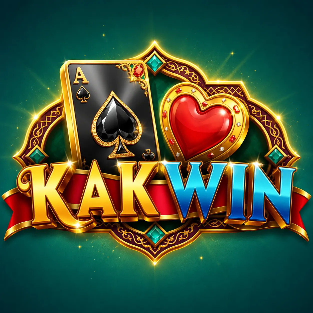 KAKWIN - Game Idle Seru dan Menyenangkan
