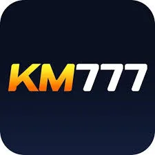 KM777 - Game Tembak Ikan Seru dan Menarik