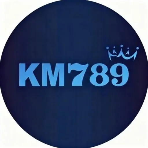 KM789 - Strategi Perang yang Menegangkan