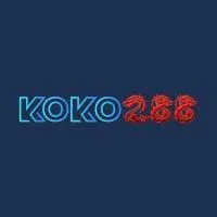 KOKO288 - Game Simulasi yang Mengasyikkan