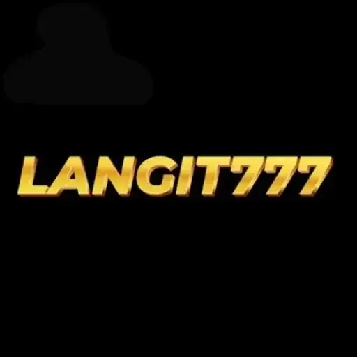 LANGIT777 - Petualangan Tanpa Batas di Dunia Terbuka