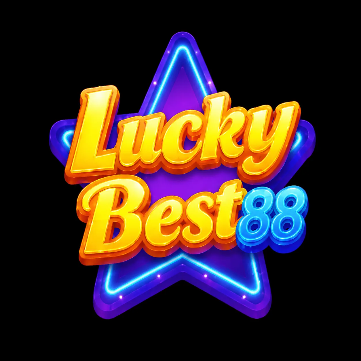 LUCKYBEST88 - Game TPS Terbaik untuk Pengalaman Bermain yang Seru