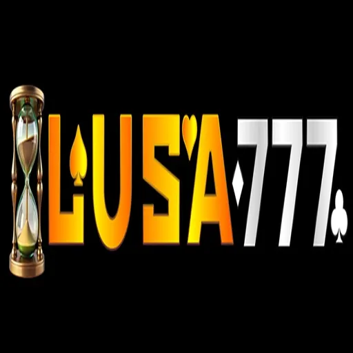 LUSA777 - Petualangan Aksi Role Playing Game yang Mengasyikkan