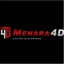 MENARA4D - Petualangan Epik dalam Dunia ARPG