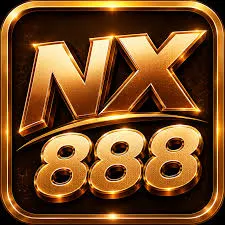 NX888 - Pertahanan Menara Terbaik untuk Penggemar Strategi