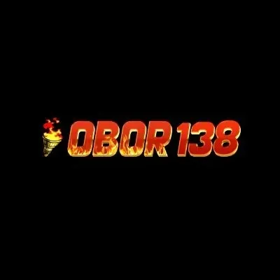 OBOR138 - Pertahanan Menara Epik dan Strategi Cerdas