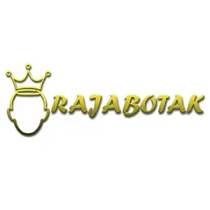 RAJABOTAK - Aplikasi Sportsbook Terbaik untuk Pengalaman Judi Online