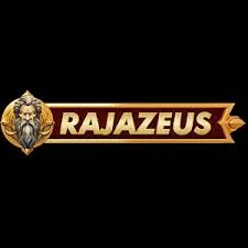 RAJAZEUS - Game Musik Terbaik untuk Penggemar Musik