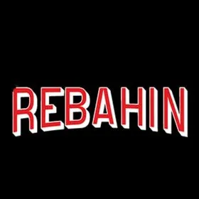 REBAHIN - Pertempuran Epic di Dunia Battle Royale