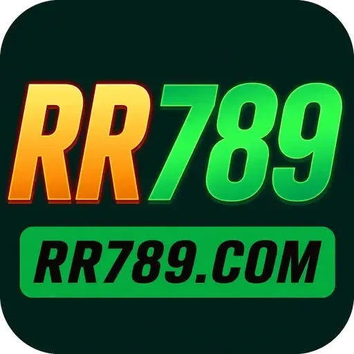 RR789 - Game Tycoon Terbaik untuk Menjadi Miliarder