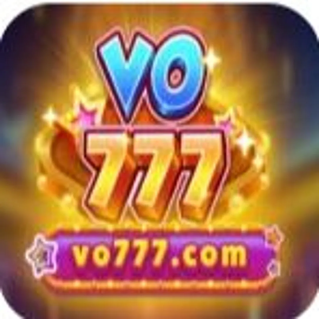VO777 - Game Poker Seru dan Menggembirakan