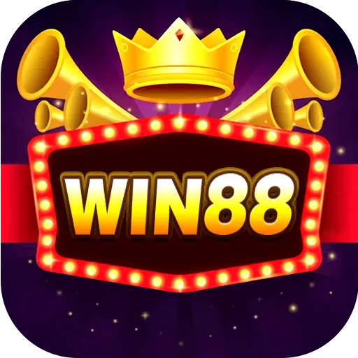 WIN88 - Permainan MOBA Terbaik untuk Pengalaman Pertarungan Seru