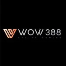 WOW388 - Game QiuQiu Terbaik untuk Penggemar Perjudian